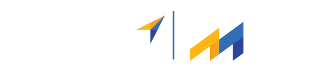 Moura Fácil | Serviço oficial Baterias Moura